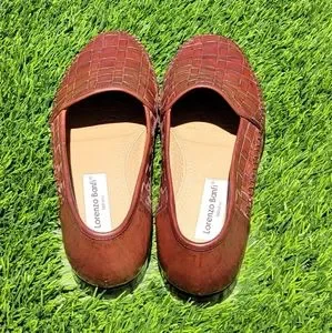 lorenzo bonfi | Shoes | Pristine Lorenzo Banfi Italian  display picture 1